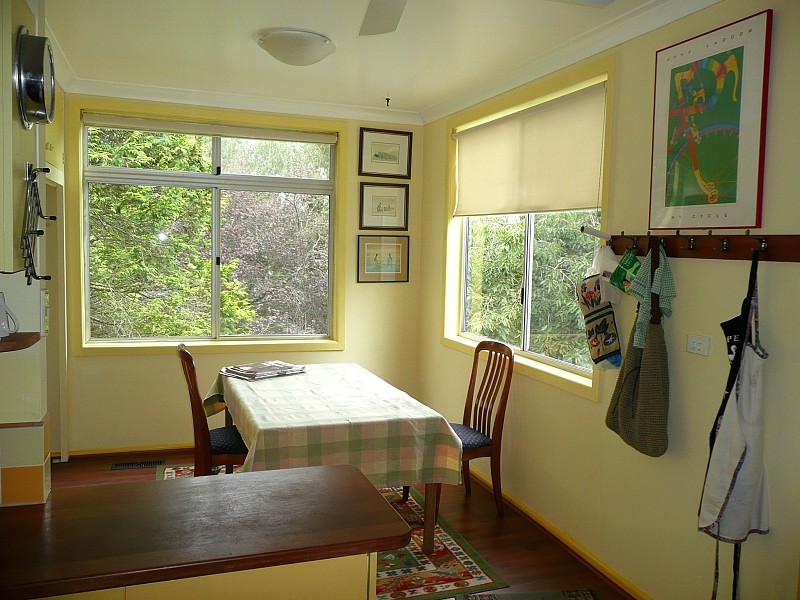 164 Wentworth St, Blackheath NSW 2785