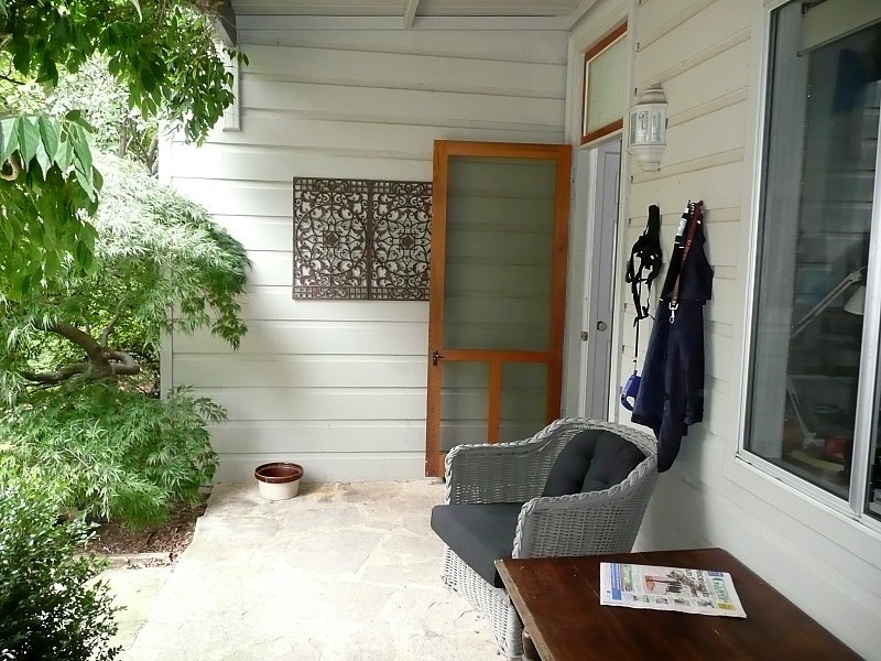 164 Wentworth St, Blackheath NSW 2785