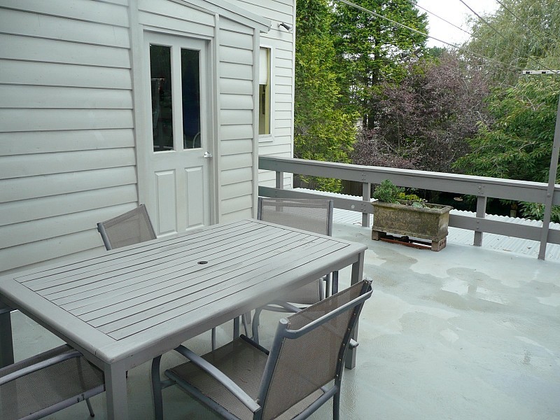 164 Wentworth St, Blackheath NSW 2785