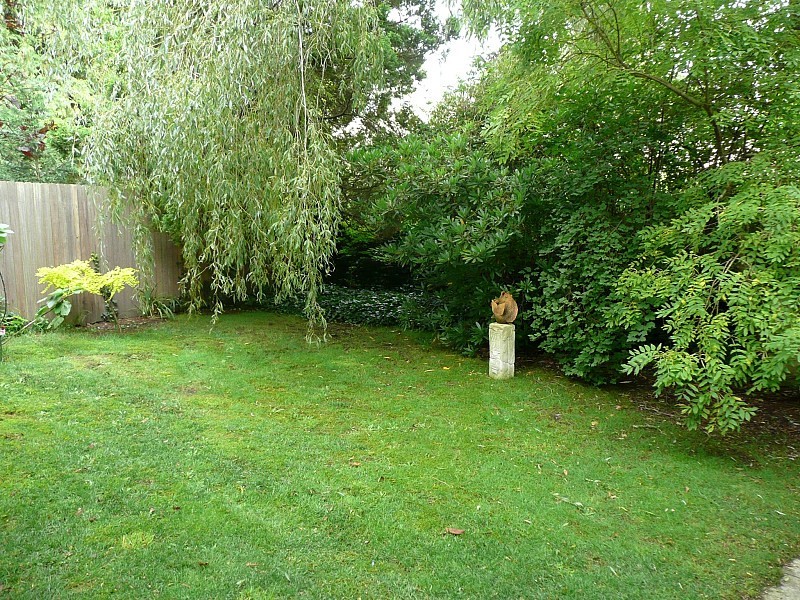 164 Wentworth St, Blackheath NSW 2785