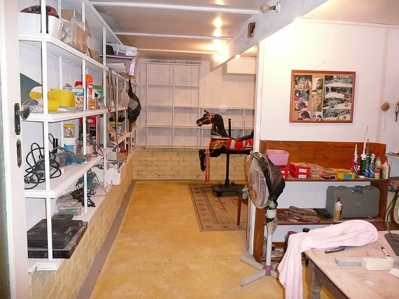 164 Wentworth St, Blackheath NSW 2785