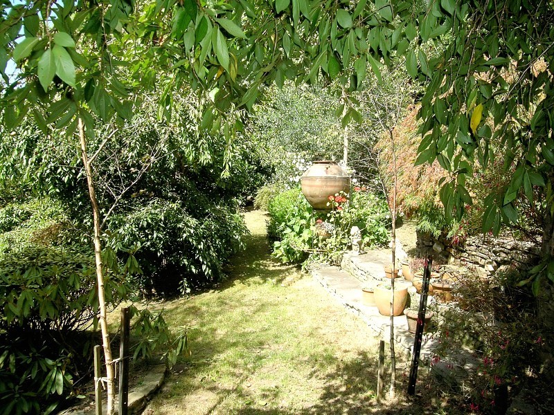 61 Wentworth Street, Blackheath NSW 2785