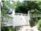 61 Wentworth Street, Blackheath NSW 2785