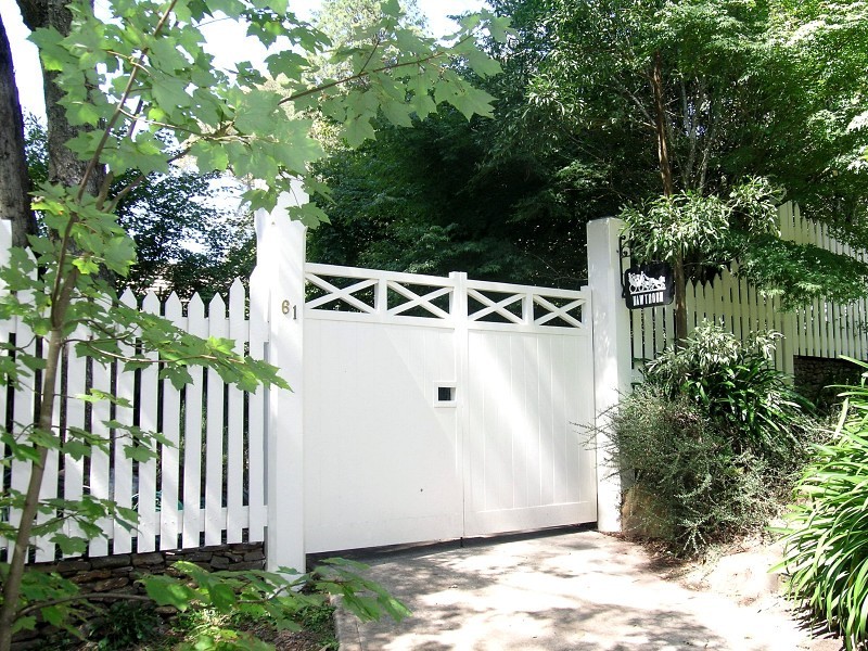 61 Wentworth Street, Blackheath NSW 2785