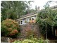 61 Wentworth Street, Blackheath NSW 2785