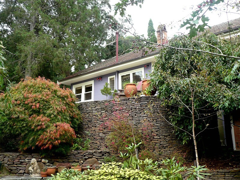 61 Wentworth Street, Blackheath NSW 2785