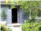 61 Wentworth Street, Blackheath NSW 2785