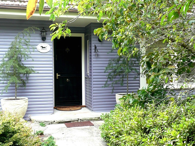 61 Wentworth Street, Blackheath NSW 2785