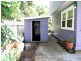 61 Wentworth Street, Blackheath NSW 2785