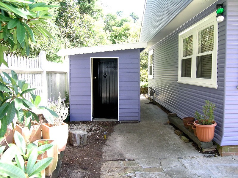 61 Wentworth Street, Blackheath NSW 2785