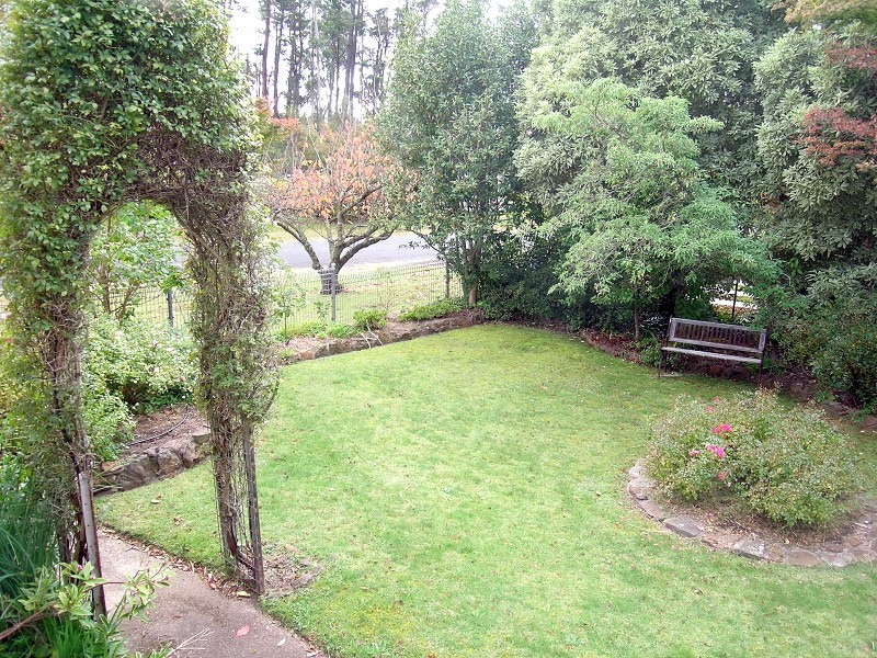 6 Belgravia Street, Medlow Bath NSW 2780