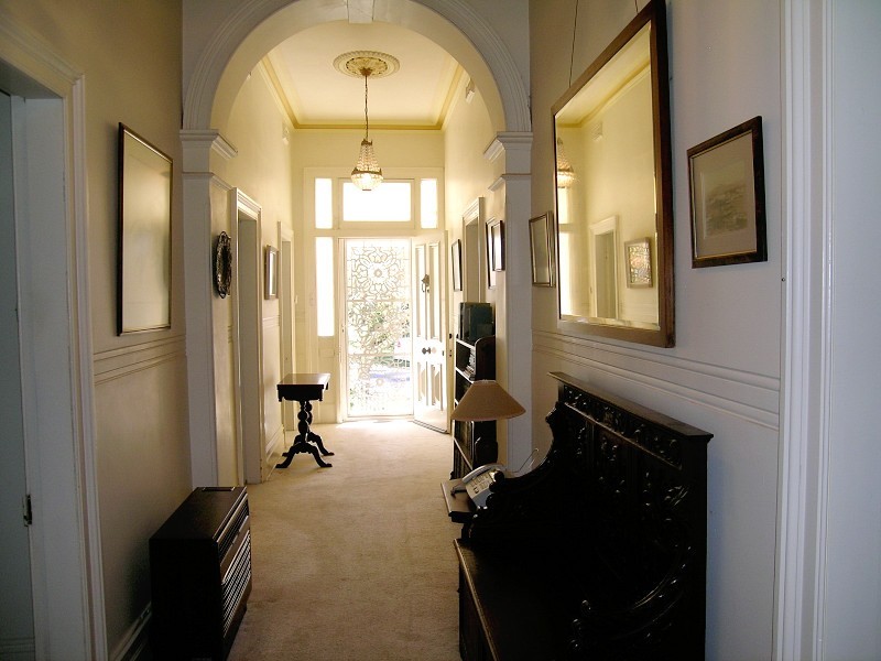 6 Belgravia Street, Medlow Bath NSW 2780