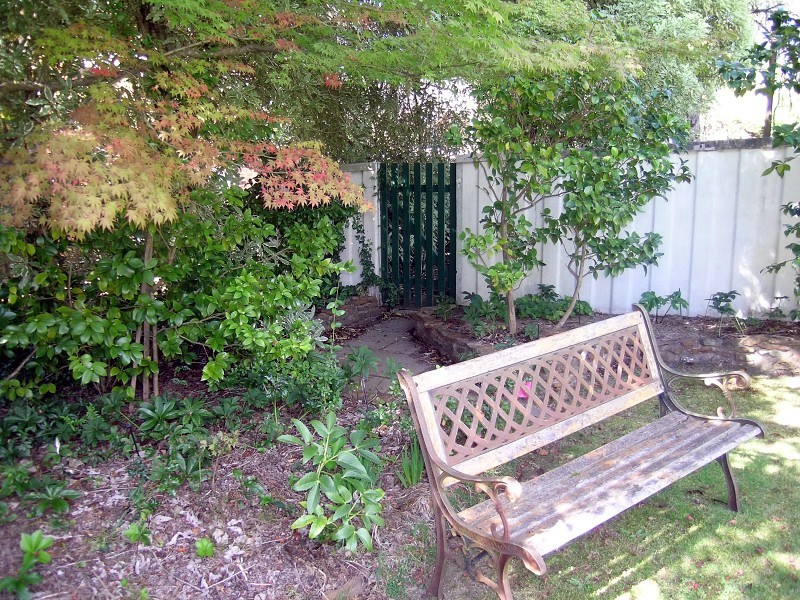 6 Belgravia Street, Medlow Bath NSW 2780