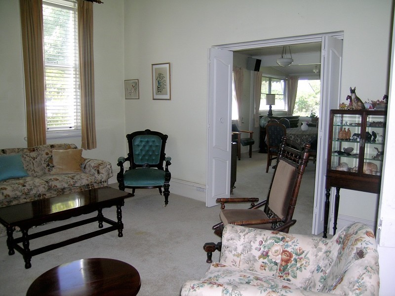 6 Belgravia Street, Medlow Bath NSW 2780