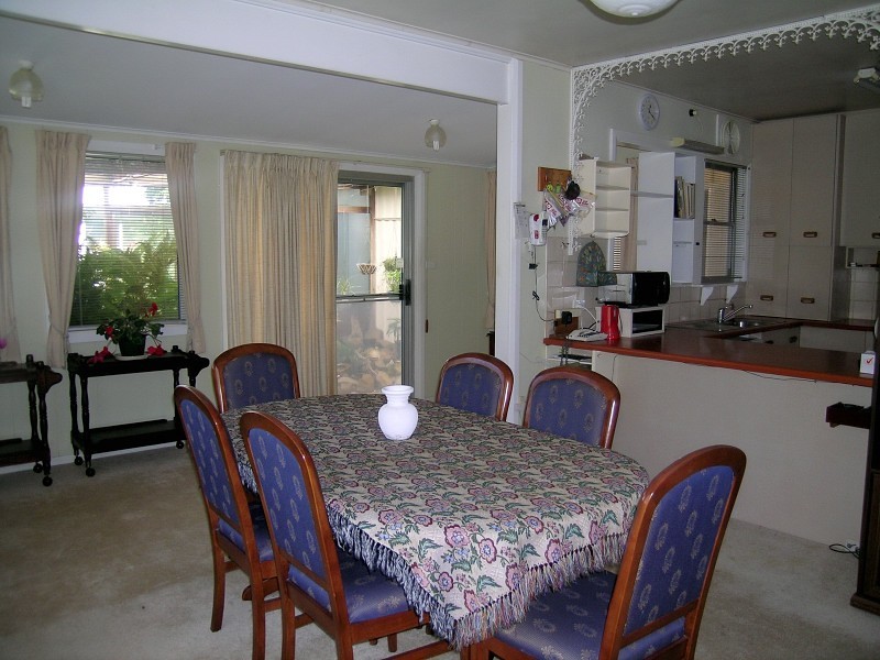 6 Belgravia Street, Medlow Bath NSW 2780