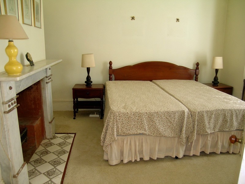 6 Belgravia Street, Medlow Bath NSW 2780