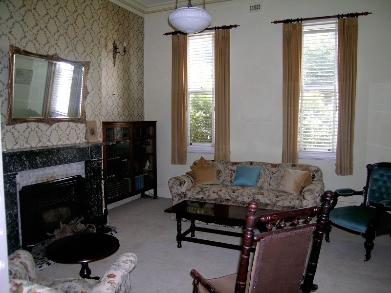 6 Belgravia Street, Medlow Bath NSW 2780