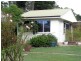 6 Belgravia Street, Medlow Bath NSW 2780