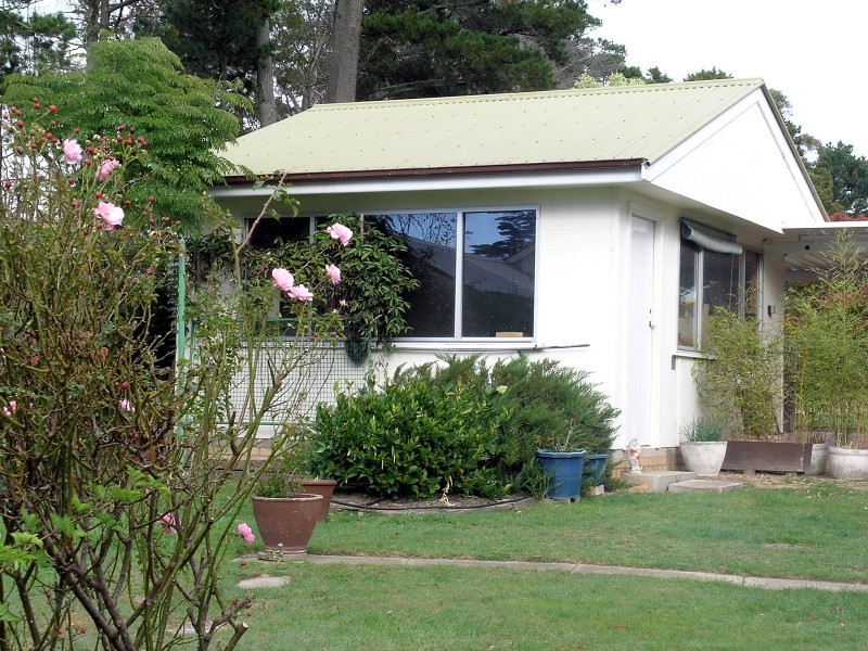 6 Belgravia Street, Medlow Bath NSW 2780