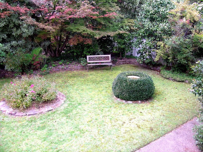 6 Belgravia Street, Medlow Bath NSW 2780