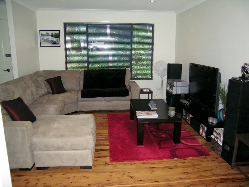 54 Godson Ave, Blackheath NSW 2785