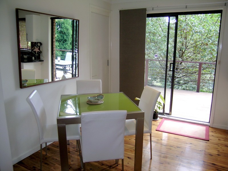 54 Godson Ave, Blackheath NSW 2785