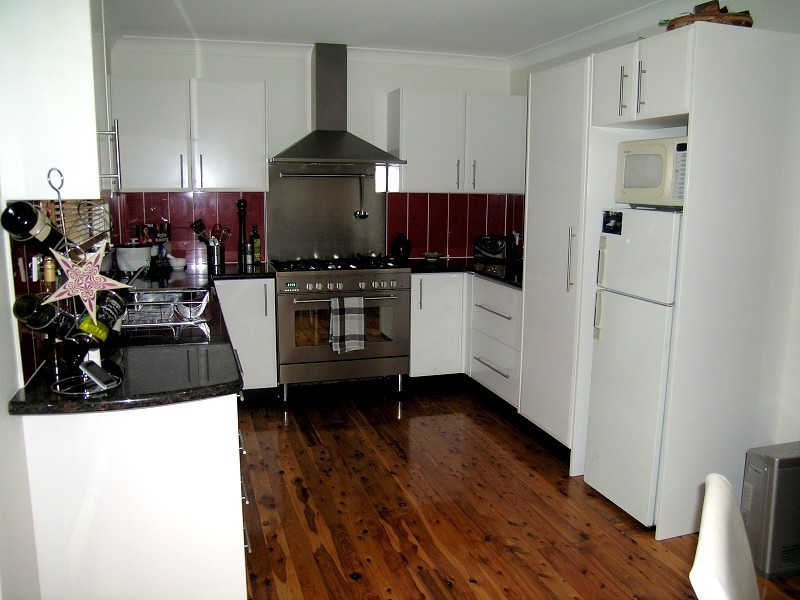 54 Godson Ave, Blackheath NSW 2785