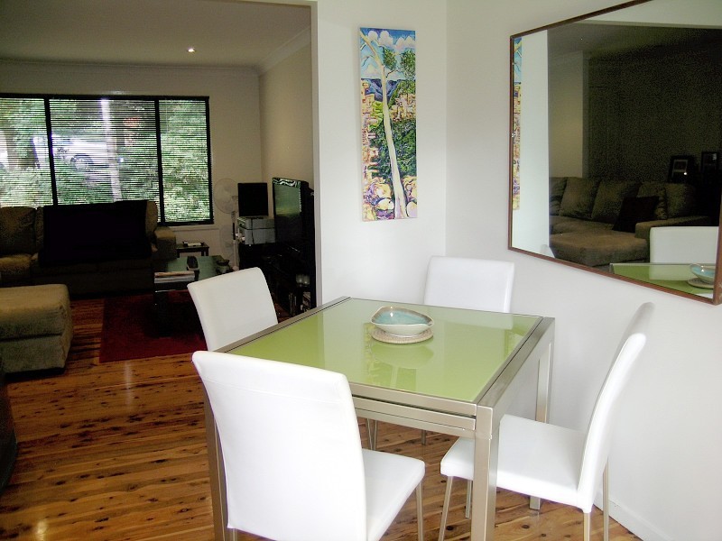 54 Godson Ave, Blackheath NSW 2785