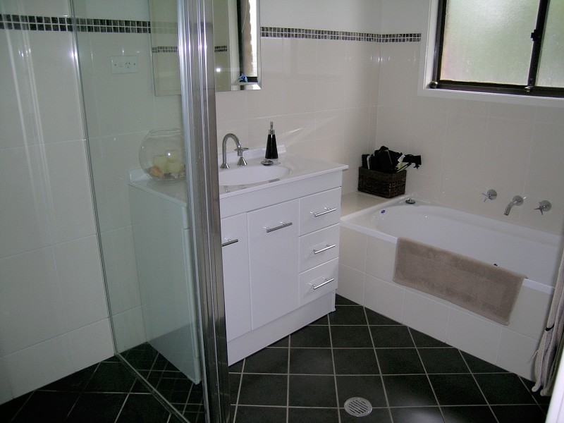 54 Godson Ave, Blackheath NSW 2785