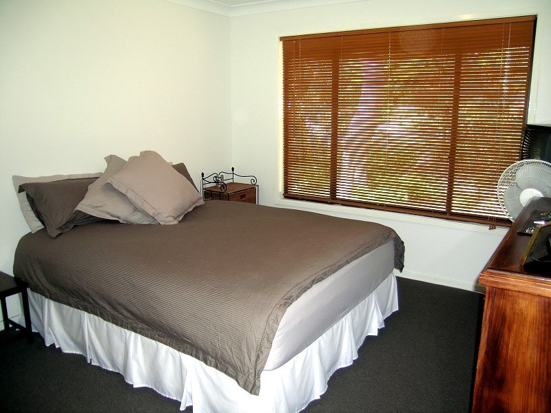 54 Godson Ave, Blackheath NSW 2785