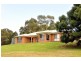 30 Baaners Lane, Little Hartley NSW 2790