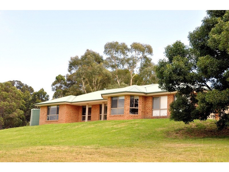 30 Baaners Lane, Little Hartley NSW 2790