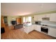 30 Baaners Lane, Little Hartley NSW 2790