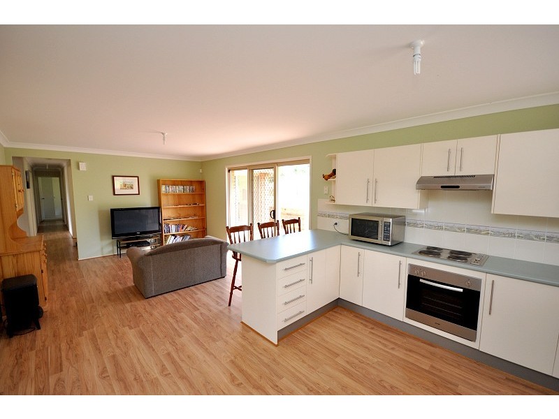 30 Baaners Lane, Little Hartley NSW 2790