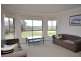 30 Baaners Lane, Little Hartley NSW 2790