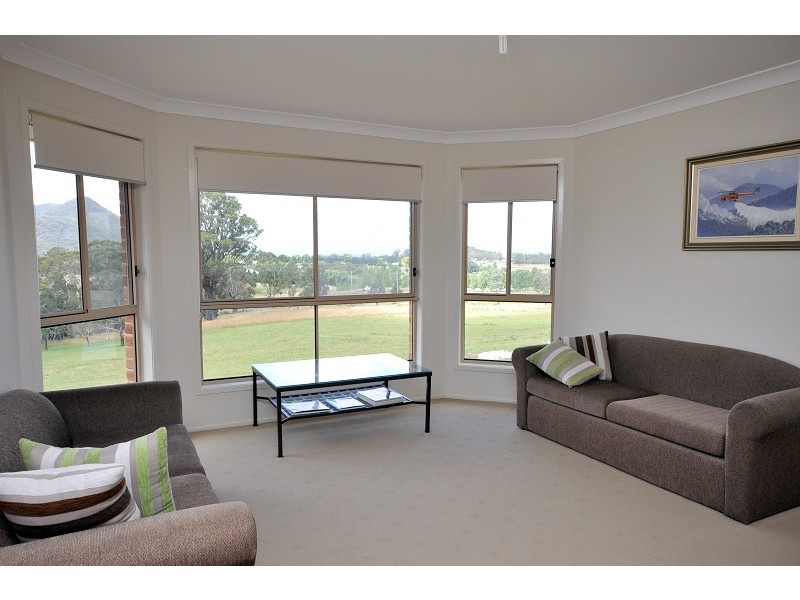 30 Baaners Lane, Little Hartley NSW 2790