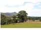 30 Baaners Lane, Little Hartley NSW 2790