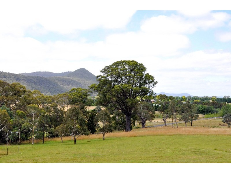 30 Baaners Lane, Little Hartley NSW 2790