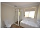 30 Baaners Lane, Little Hartley NSW 2790