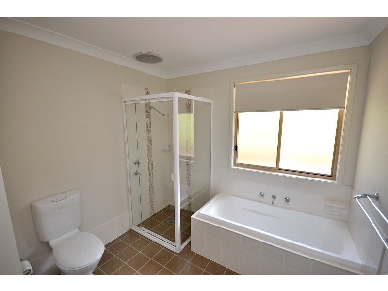 30 Baaners Lane, Little Hartley NSW 2790