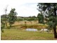 30 Baaners Lane, Little Hartley NSW 2790