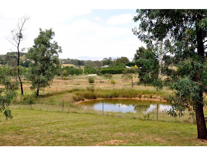 30 Baaners Lane, Little Hartley NSW 2790