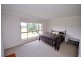 30 Baaners Lane, Little Hartley NSW 2790