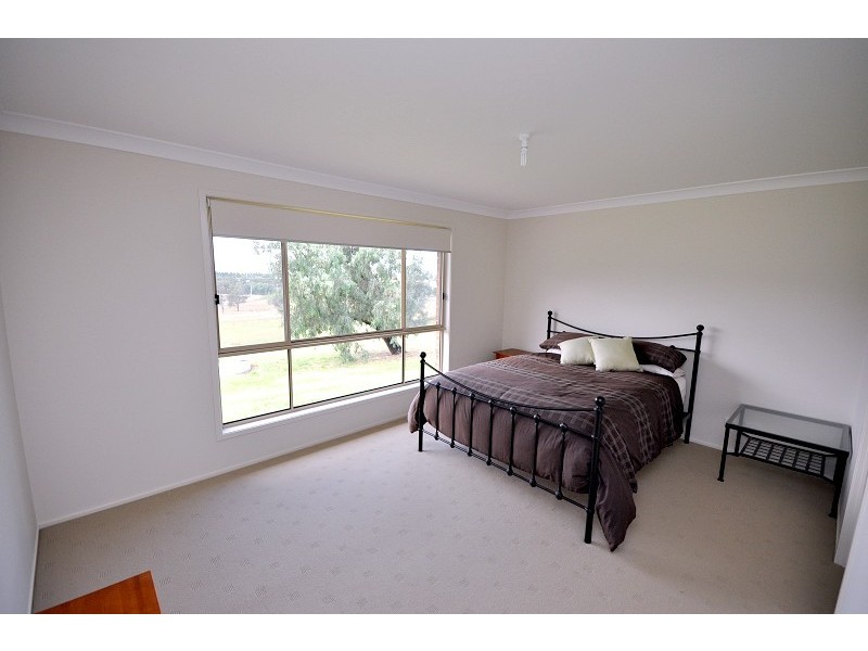 30 Baaners Lane, Little Hartley NSW 2790