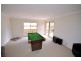 30 Baaners Lane, Little Hartley NSW 2790
