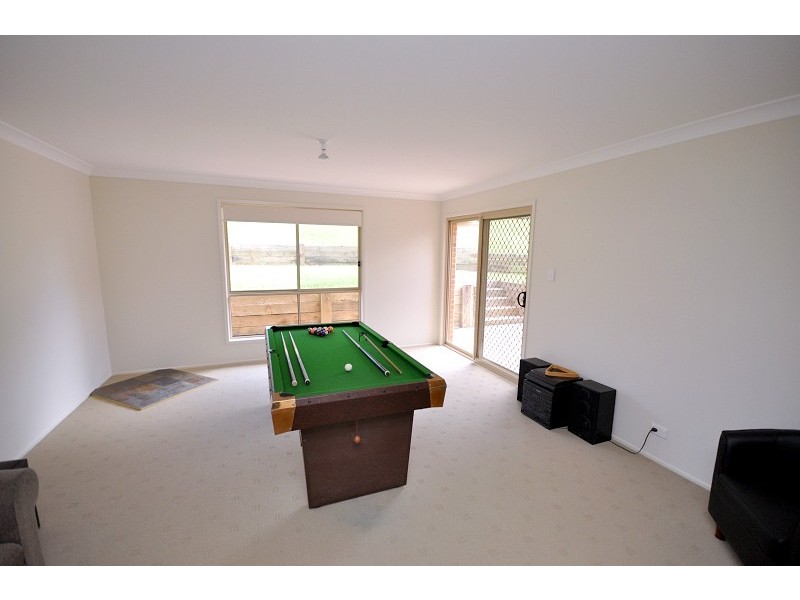 30 Baaners Lane, Little Hartley NSW 2790
