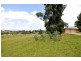 30 Baaners Lane, Little Hartley NSW 2790