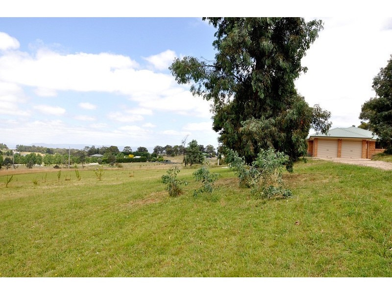 30 Baaners Lane, Little Hartley NSW 2790