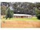 30 Baaners Lane, Little Hartley NSW 2790
