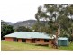 30 Baaners Lane, Little Hartley NSW 2790